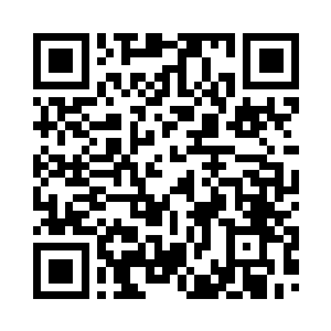 让自己的心灵更加靠近兵家的理念二维码生成