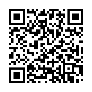 让自己的所属物被别的男人这样的抓着二维码生成