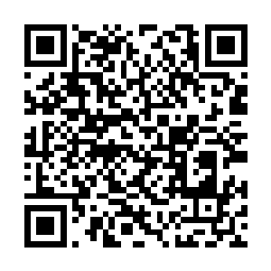 让自己的手指尖到脚尖形成一个非常宽的防守区域二维码生成