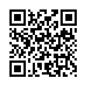 让自己的目标得到了实现二维码生成