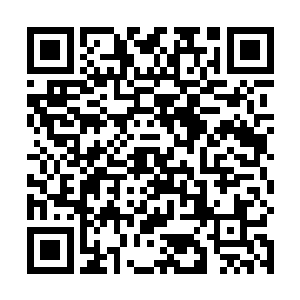 让自己的血液之中蕴含着这种大帝功法带来的奇异能量二维码生成