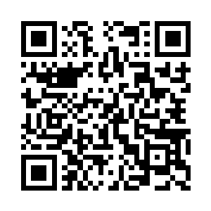 让自己的身躯四周形成一片巨大的金甲二维码生成