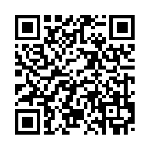 让自己种族的各分支不断粉磨登场二维码生成