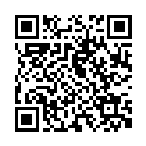让自己累死累活的一边读书一边打工二维码生成
