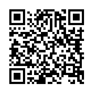 让自己苦心栽培的下任掌门人得到最好的培养二维码生成
