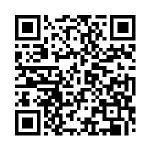 让自己这个常务副市长在很多问题上二维码生成