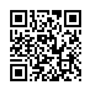 让自己进行吞噬金属测试二维码生成