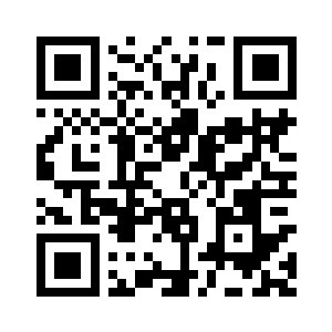 让自己重新受到他的掌控二维码生成