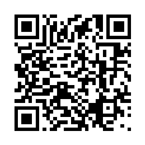 让自己门下的精英弟子与安灵儿结合二维码生成