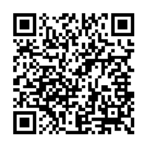 让自身修为短暂地自六品开天提升到了七品层次二维码生成