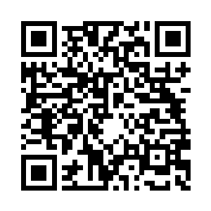 让自身达到一种前所未有的空灵以及淡定二维码生成