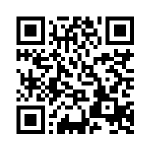 让致哥儿从此就在京里管生意二维码生成