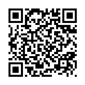 让艾莉娜如今已经不介意跟自己上二维码生成