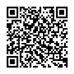 让节省惯了的外域道人们心惊――要知道没能获取古战场主导权二维码生成