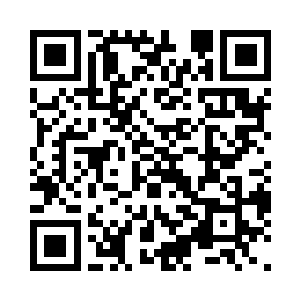 让芮阁可以轻易辨别出她们之间的差别二维码生成