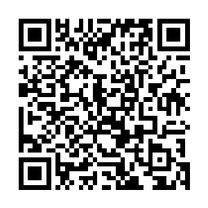 让花久久不自禁的想这个发出清香味道的药膏到底是什么二维码生成