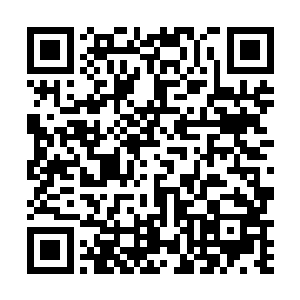 让花久久产生了一个错觉此时的帝寒就是一个白衣天使二维码生成