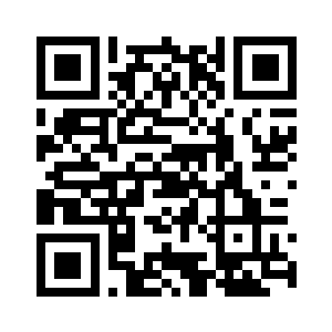 让花花世界恢复以前的其乐融融二维码生成