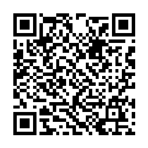 让花青丝帮自己辨认一下星神宫那一男一女的身份二维码生成