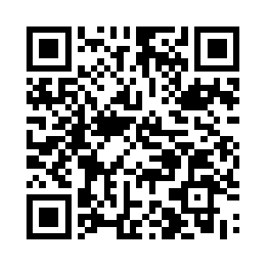 让苍澜宗的修士真正意识到了一剑峰弟子虽少二维码生成