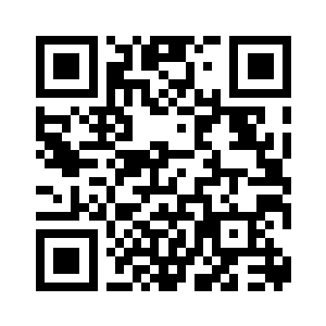 让苏凡做猩红小队的终身教官二维码生成