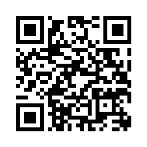 让苏凡还有南宫璟月坐了进去二维码生成