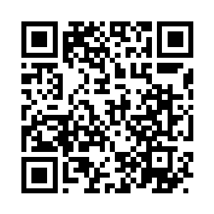 让苏家开上百个兵器分店都绰绰有余二维码生成