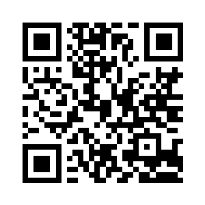 让苏林一路退到了擂台边缘二维码生成