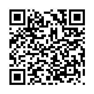 让苏林也忍不住想要发泄一下心中的郁闷二维码生成