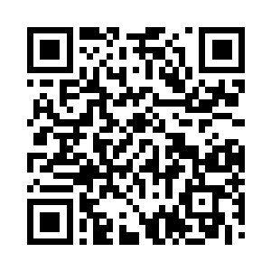 让苏林大致猜测出里面所蕴藏的宝贝性质二维码生成