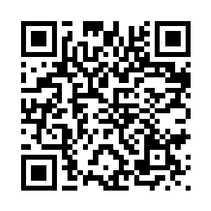 让苏林失去了对自己身体的掌控权二维码生成