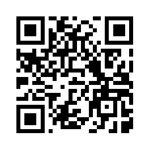 让苏林想到解决问题的办法二维码生成