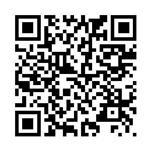 让苏林意识到自己的右腿也中招了二维码生成