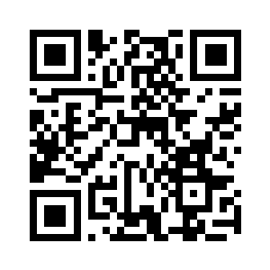 让苏林感到无比的刺激和紧张二维码生成