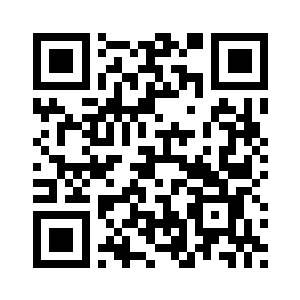 让苏林感到生命的无常二维码生成