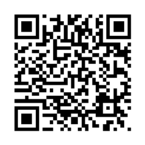 让苏林成功的将黄色幻象雾克服掉了二维码生成