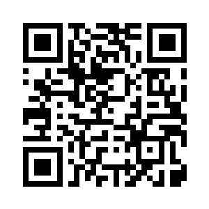 让苏林生出了强烈的排斥心理二维码生成