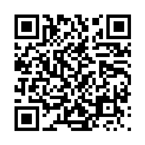 让苏林的速度甚至不亚于同境界的纯粹白魔二维码生成