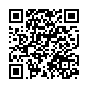 让苏林看上去像是刚从水里捞出来的一样二维码生成