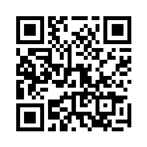 让苏林眼前的世界完全变了二维码生成
