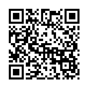 让苏林这个拥有如此坚定意志的人二维码生成