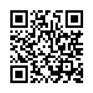 让苏澈像猫儿一样眯起了双眼二维码生成