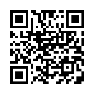 让苏澈离开水面坐到了池边休息二维码生成
