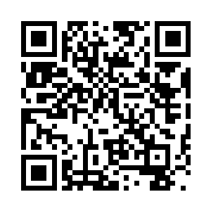 让苏燕青和曹朗两人都是目瞪口呆二维码生成