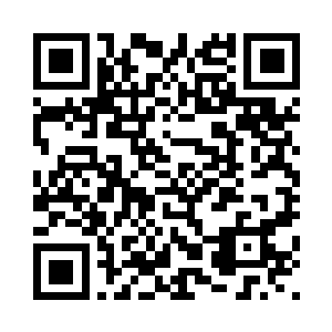 让苏落在新生中的威望呈直线上升二维码生成