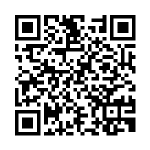 让苏落想起了当初在东晋皇宫的藏宝阁二维码生成