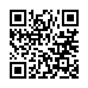 让苗毅届时及时回到出口位置二维码生成