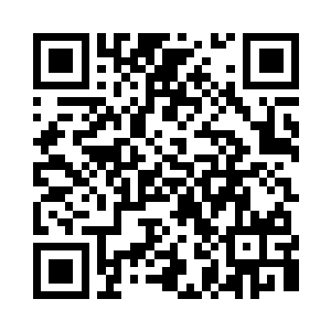 让英国皇家爱乐乐团和皇后乐队都看在眼里二维码生成