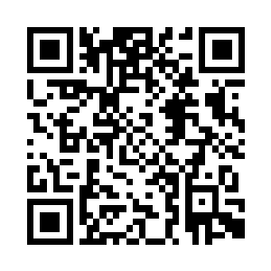 让英格兰人似乎找到了质疑这个结果的理由二维码生成