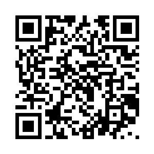 让英雄食府的档次又瞬间再提升了一层二维码生成